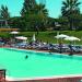 Hotel Montemar Maritim (4*)