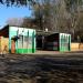 Константиновский хлебокомбинат № 1 в городе Константиновка