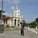 Sanctuary of Our Lady Aitara