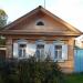 ул. МОПРа, 2 в городе Городец