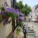MACHA Cafe&Bar (tr) in Antalya Metropolitan Municipality city