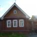 ул. МОПРа, 16 в городе Городец