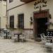 MACHA Cafe&Bar (tr) in Antalya Metropolitan Municipality city