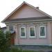 Новая ул., 30 в городе Городец