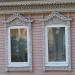 Новая ул., 30 в городе Городец