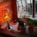 MACHA Cafe&Bar (tr) in Antalya Metropolitan Municipality city
