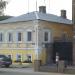 ул. Кирова, 19 в городе Городец