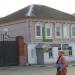 Новая ул., 2 в городе Городец