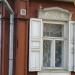 ул. Кирова, 50 в городе Городец