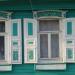 ул. Кирова, 77 в городе Городец