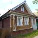ул. Кирова, 107 в городе Городец