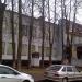 Торговый комплекс «Сливница» в городе Красногорск