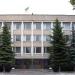 Шептицька міська рада і виконком в місті Шептицький