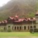 SISH MAHAL..........raja virbadrh singh