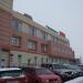 Торговый комплекс «Бородино» в городе Сергиев Посад