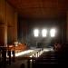 Our Lady of the Annunciation of Clear Creek Abbey (Under Construction)