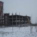 Торговый центр «Перекрёсток» в городе Сергиев Посад