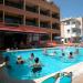 Elegant Hotel in Marmaris city