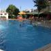 Mar Soleil Apartments in Marmaris city