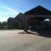 Elms Orthodontics in College Station, Texas city