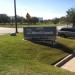 Merrill Lynch in College Station, Texas city