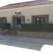 Aspen Dental in College Station, Texas city