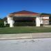 Brazos Valley Oral & Maxillofacial Surgery in College Station, Texas city