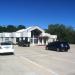 Emerald Parkway Dentistry in College Station, Texas city