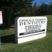 Emerald Parkway Dentistry in College Station, Texas city