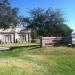 West, Web, Allbrighton & Gentry P.C. in College Station, Texas city