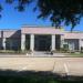 West, Web, Allbrighton & Gentry P.C. in College Station, Texas city