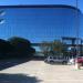 Crystal Park Plaza in College Station, Texas city