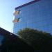 Crystal Park Plaza in College Station, Texas city