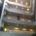 Crystal Park Plaza in College Station, Texas city