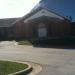 Bretheren Church in College Station, Texas city