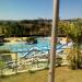 Lagoa Acqua Park (pt)