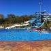 Lagoa Acqua Park (pt)