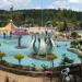 Lagoa Acqua Park (pt)