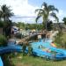 Lagoa Acqua Park (pt)
