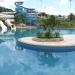 Lagoa Acqua Park (pt)