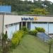 Lagoa Acqua Park (pt)