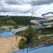 Lagoa Acqua Park (pt)