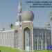 Madige Midiyala Jumma Mosque 
