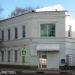 Салон красоты «Посольство стиля» в городе Ярославль
