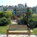 Park Mar Apart 3* in Marmaris city