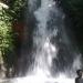 Curug Ciputri Waterfalls