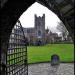 Église St. Audoen (Église d'Irlande)