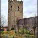 St. Audoen`s Church (Church of Ireland)