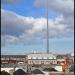 Spire of Dublin