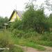 Дорожный пер., 9 в городе Вырица
